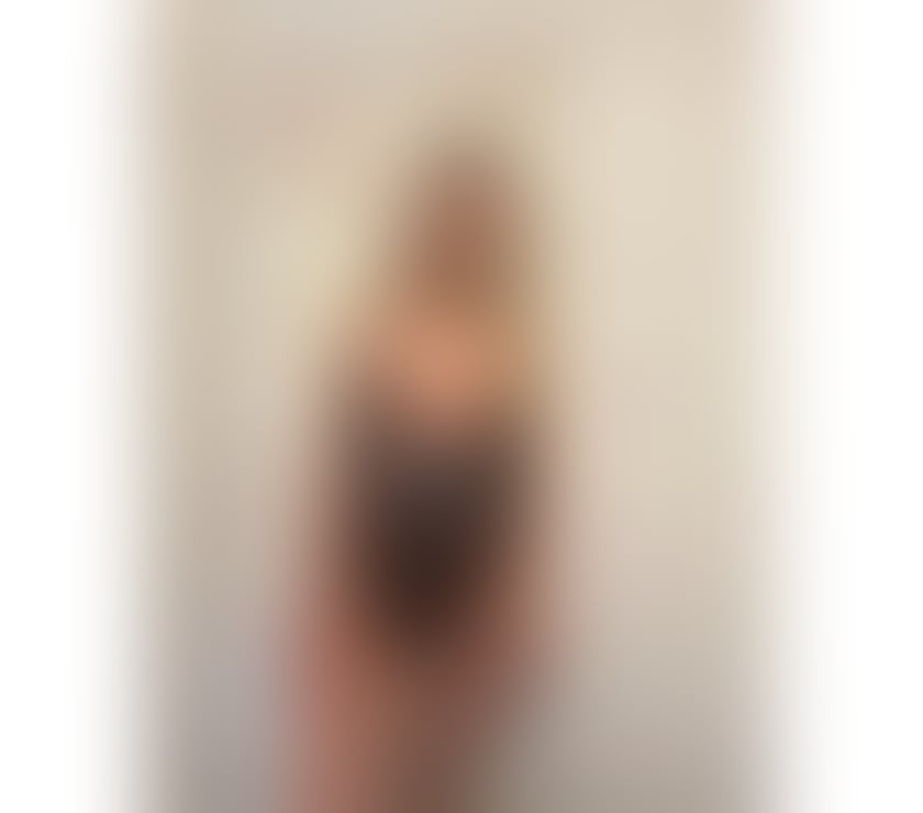 Edinburgh - Edinburgh — 🔥STUNNING BLONDE🔥 REAL PICS🔥INCALL&OUTCALL🔥
