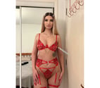 ❤️BONNIE❤️ GENUINE PICS ❤️INCALL&OUTCALL❤️