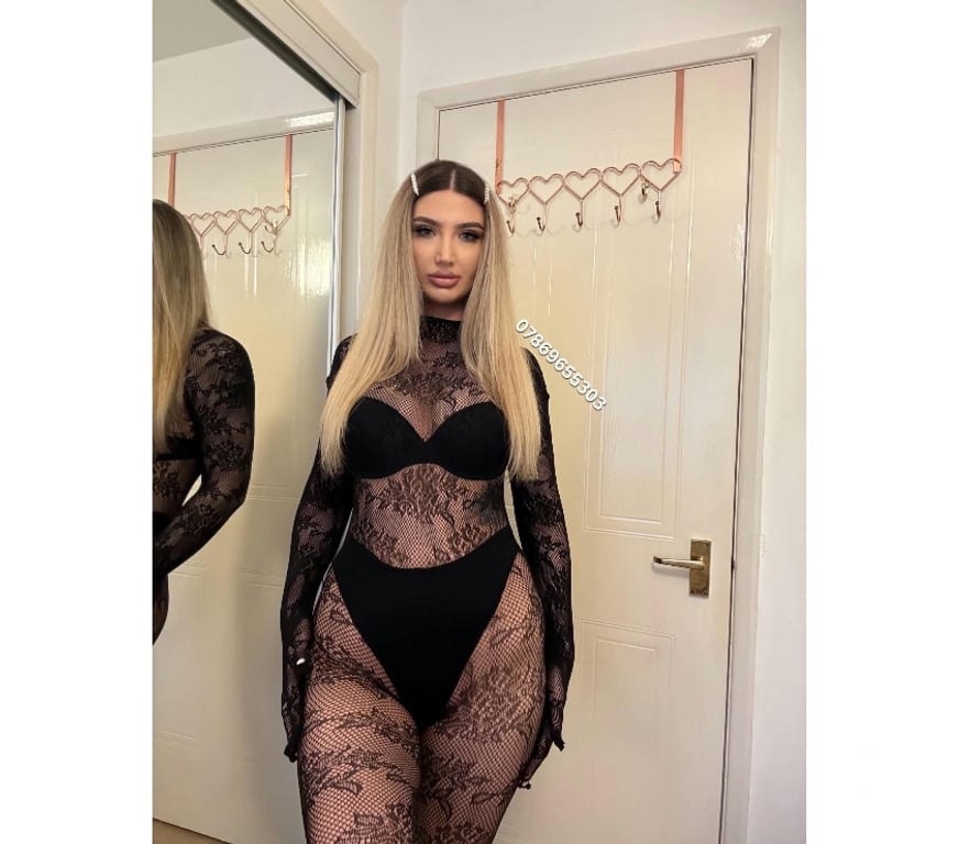 Escorts Edinburgh Edinburgh - Edinburgh - Photos for ❤️BONNIE❤️ GENUINE PICS ❤️INCALL&OUTCALL❤️