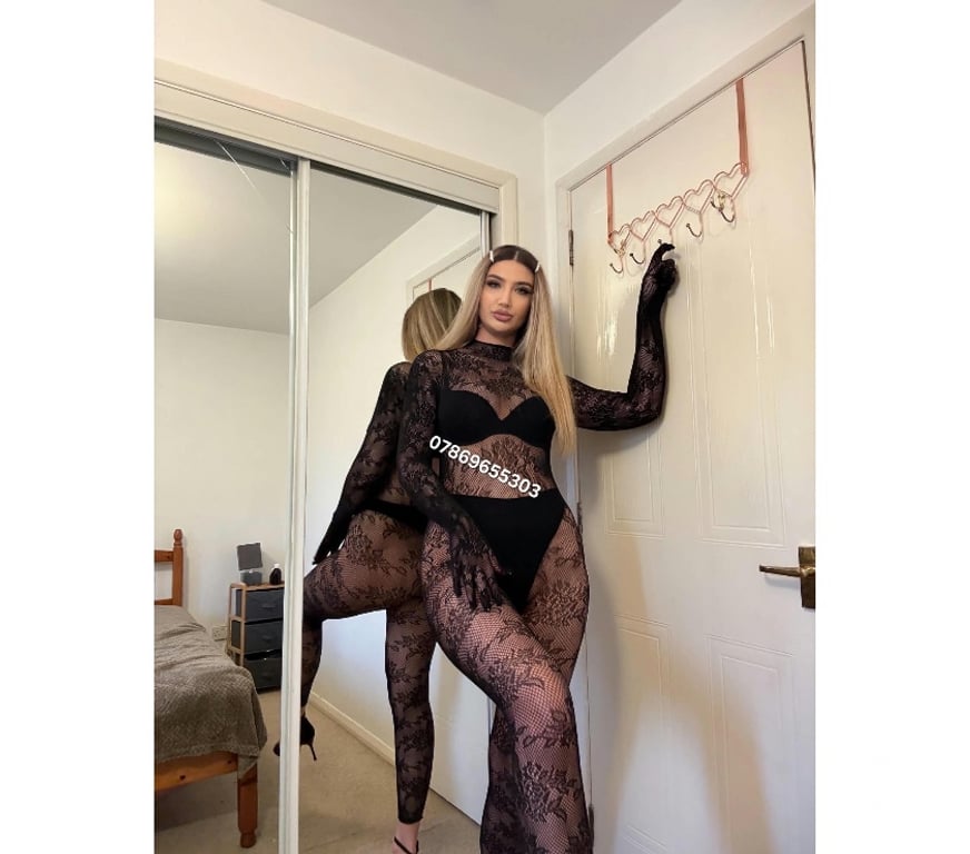 Escorts Edinburgh Edinburgh - Edinburgh - Photos for ❤️BONNIE❤️ GENUINE PICS ❤️INCALL&OUTCALL❤️
