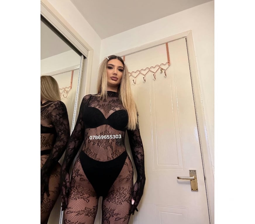Escorts Edinburgh Edinburgh - Edinburgh - Photos for ❤️BONNIE❤️ GENUINE PICS ❤️INCALL&OUTCALL❤️