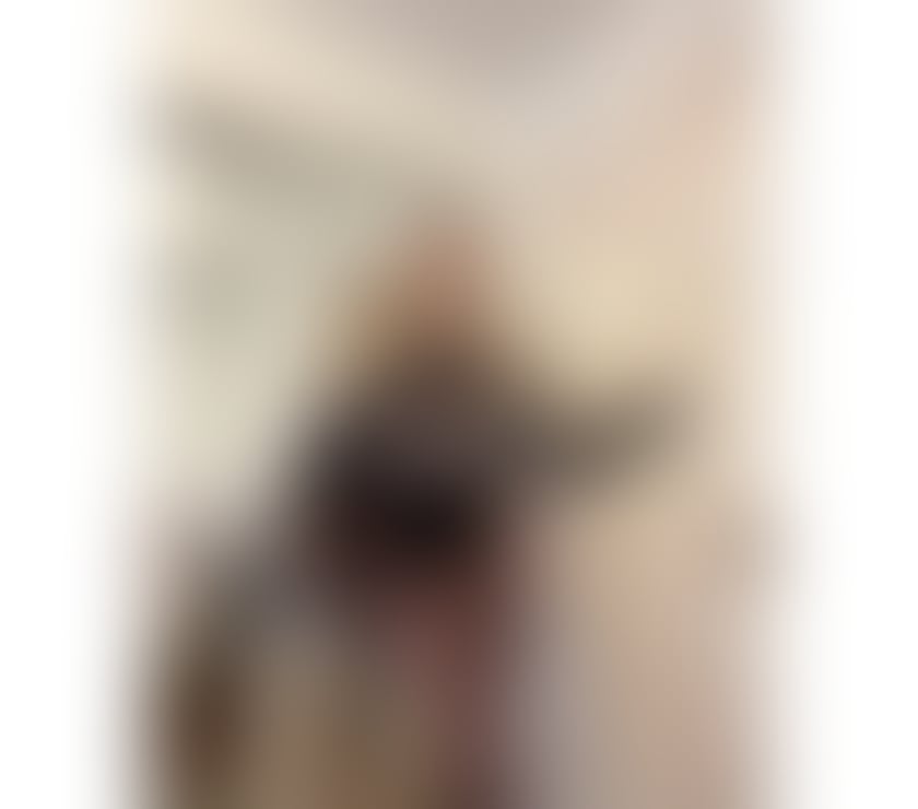 Escorts Fife Dunfermline - Fife - Photos for 🔥BONNIE🔥 GENUINE PICS🔥 OUTCALL ONLY🔥