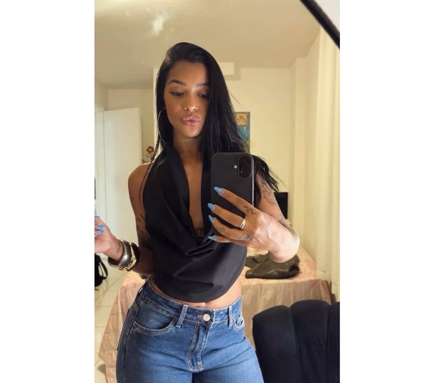 Escorts South East London Elephant & Castle Station - South East London - Photos for Lua ❤️Party Girl🥂🔥HOT GIRL🔥Real💯