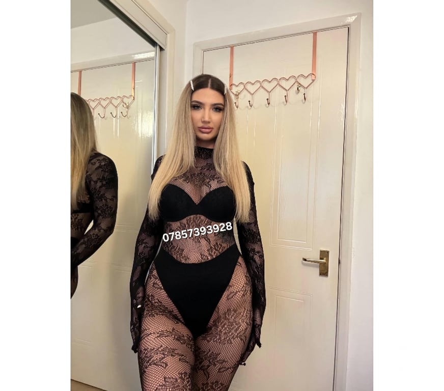 Escorts Fife Kirkcaldy - Fife - Photos for ❤️BONNIE❤️ OUTCALL ONLY ❤️VIP EXPERIENCE ❤️