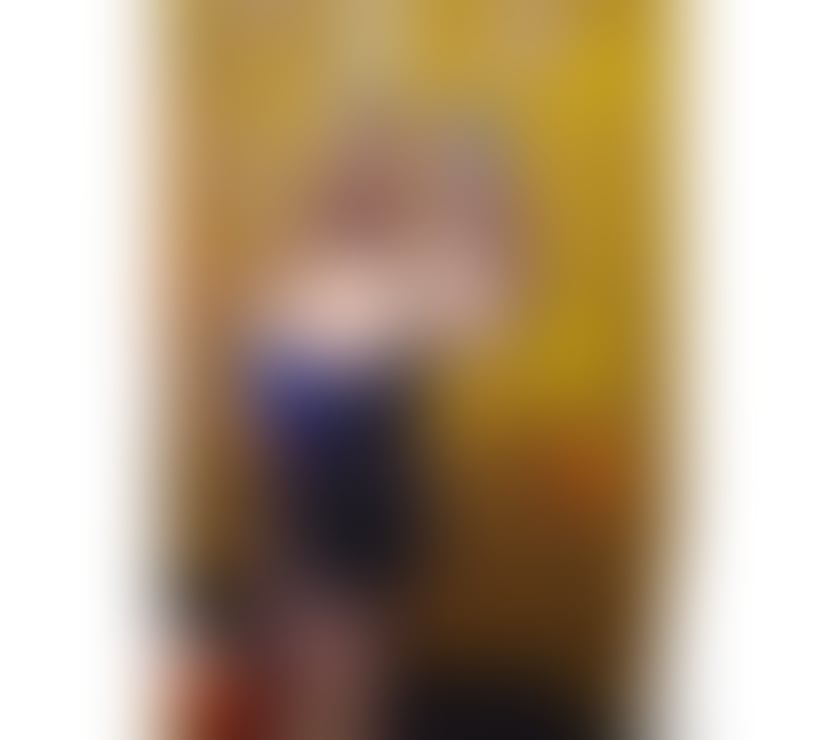 Escorts Lincolnshire South Kesteven - Photos for 🧡A lovely Spanish new town and short staying^$