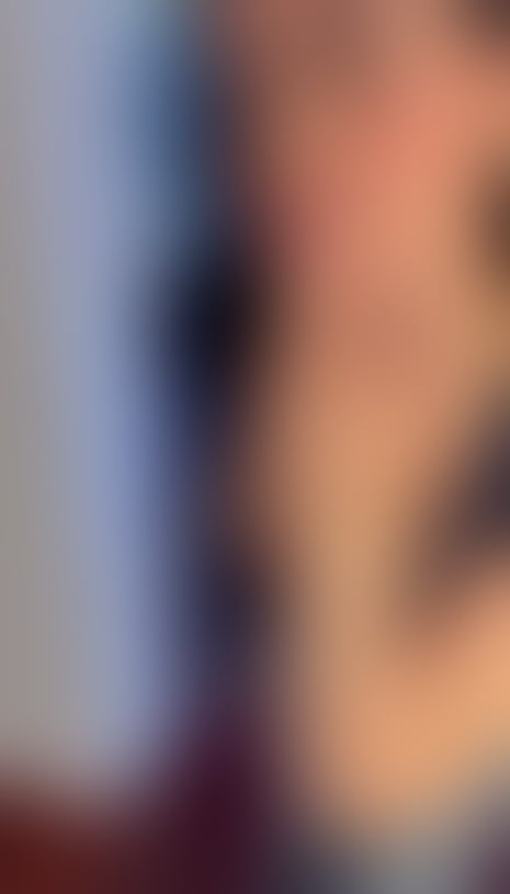 Escorts Greater Manchester Manchester - 