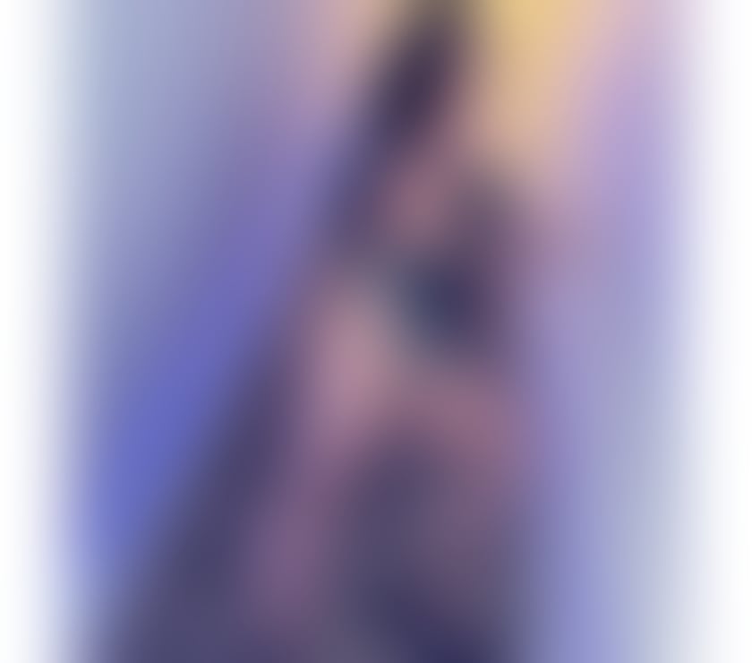 Piccadilly - Manchester — 🎊ELLA PARTY GIRL IN MANCHESTER OUTCALL ONLY🎊