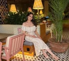 Piccadilly - Manchester — 🎊ANGEL PARTY GIRL IN MANCHESTER OUTCALL ONLY🎊