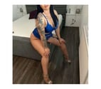 Piccadilly - Manchester — 🎊JULLY PARTY GIRL IN MANCHESTER OUTCALL ONLY🎊