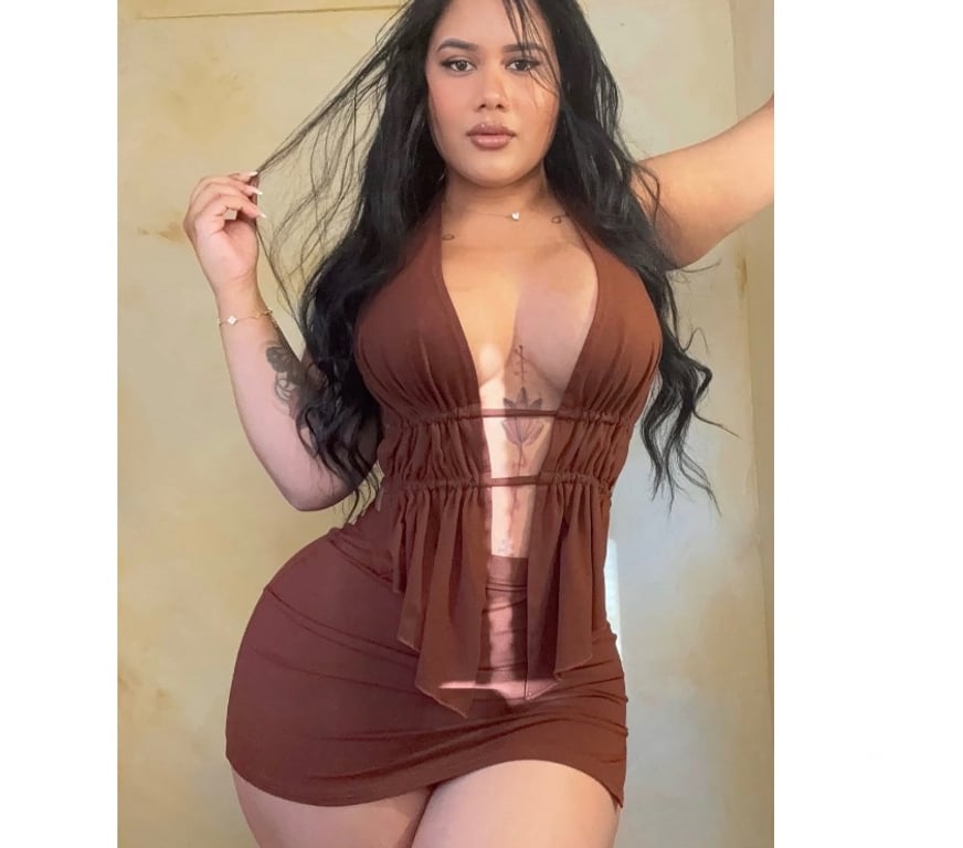 Escorts Oxfordshire Cherwell - Photos for New in town, party girl ❤️ Best service ❤️