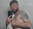 Lymington - New Forest — Male Escort Massage
