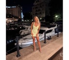 White City - West London — Jessy🔥Queen of owo🔥real picture OUTCALL