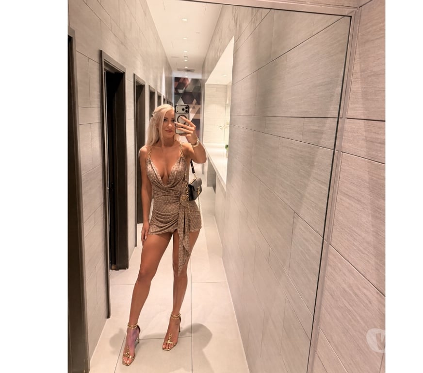 Escorts West London White City - West London - Photos for Jessy🔥Queen of owo🔥real picture OUTCALL