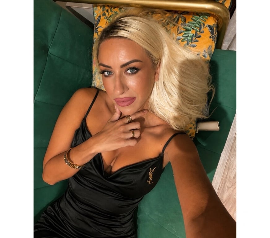 Escorts West London White City - West London - Photos for Jessy🔥Queen of owo🔥real picture OUTCALL