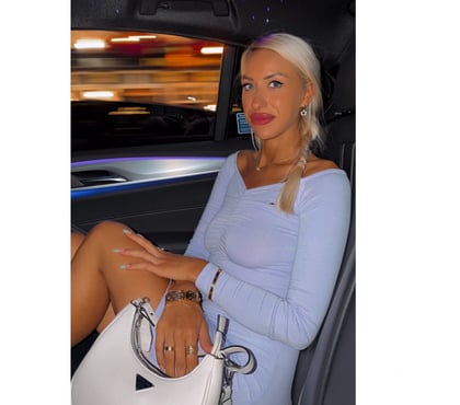  Escorts & Erotic Massage Brent Cross North West London - Photos for Jessy🔥Queen of owo🔥real picture OUTCALL