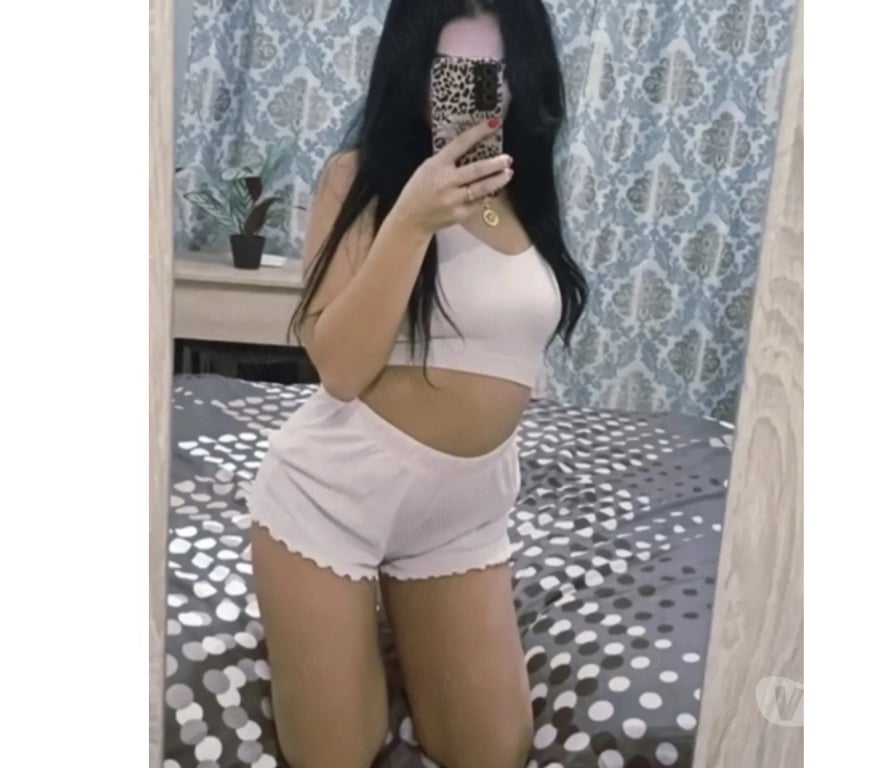 Escorts Worcestershire Worcester - Photos for Maria Only outcall❤️❤️‍🔥