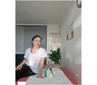 Far Cotton - West Northamptonshire — Thai massage Northampton