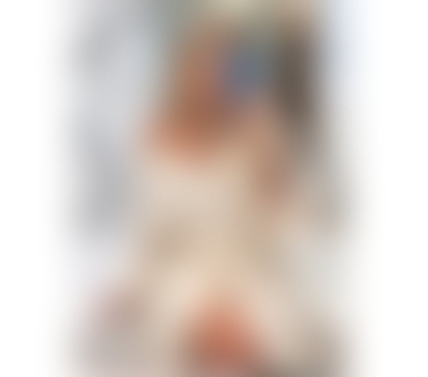 Escorts East London Canary Wharf - East London - Photos for MISS BRAZILIAN 🔞 NOT FAKE! PARTY GIRL 🥳💯