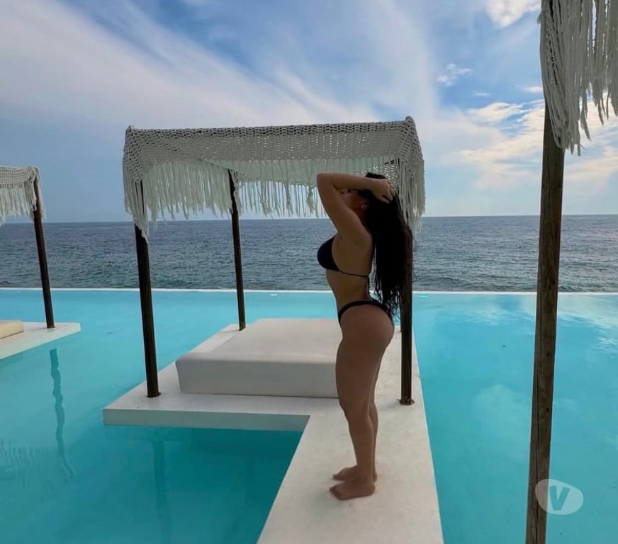 Escorts South East London Peckham - South East London - Photos for MISS BRAZILIAN 🔞 NOT FAKE! PARTY GIRL 🥳💯