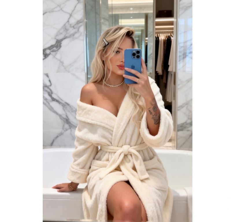 Escorts Kent Folkestone and Hythe - Photos for HOT BRAZILIAN 🔞 NOT FAKE! PARTY GIRL 🥳💯