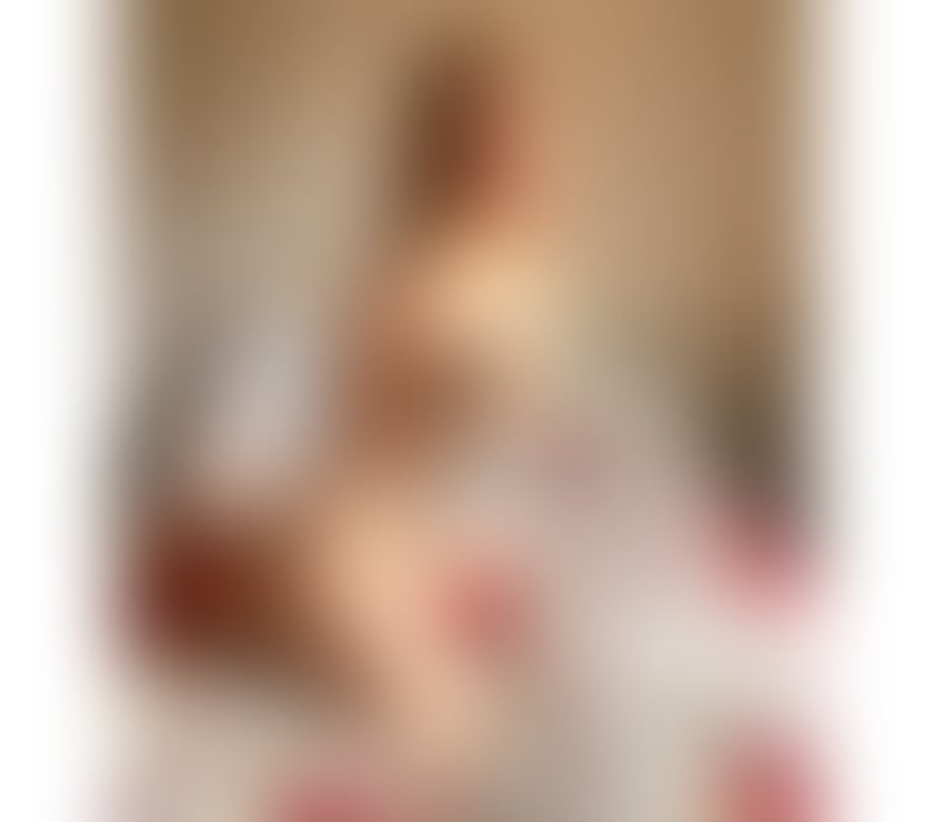Escorts West Midlands Sandwell - Photos for Laura🌼💛 Blonde girl🍑✨ no Rush📍