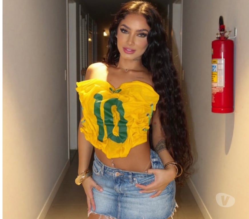 Escorts Gloucestershire Cheltenham - Photos for 🇧🇷HOT BRAZILIAN🔥 NEW IN TOWN😘😘🇧🇷