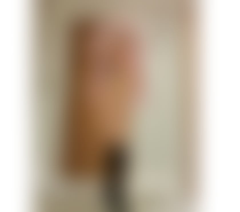 Escorts Leicestershire Leicester - Photos for Isa 🫦 sexy girl ❤️‍🔥for short time