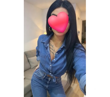  Escorts Leicester City Centre Leicester - Photos for Your perfect escape✨️Isa💕