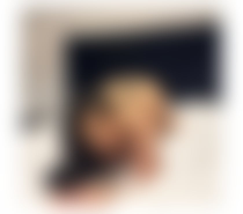 Escorts Edinburgh Edinburgh - Edinburgh - Photos for Alana kind and sweet