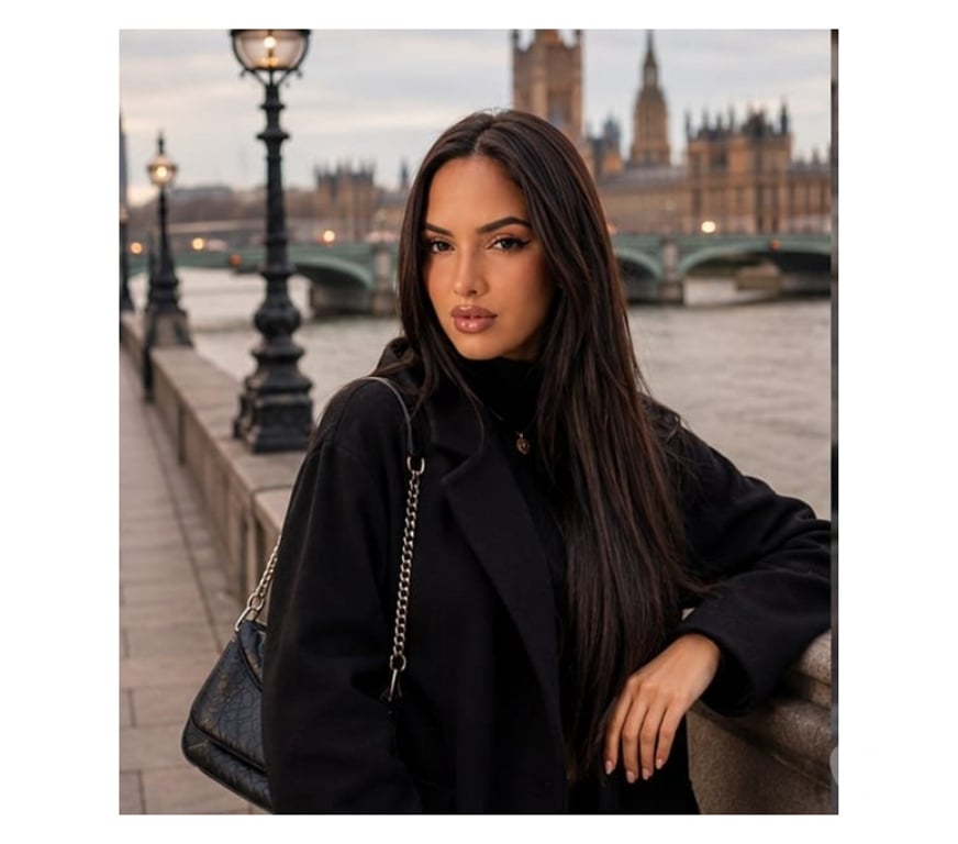 Escorts Edinburgh Edinburgh - Edinburgh - Photos for Alana kind and sweet