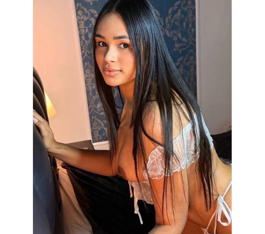 Escorts West Midlands Birmingham - Photos for 🇧🇷 NATALIE girl friend ❤️ NO RUSH 🔥