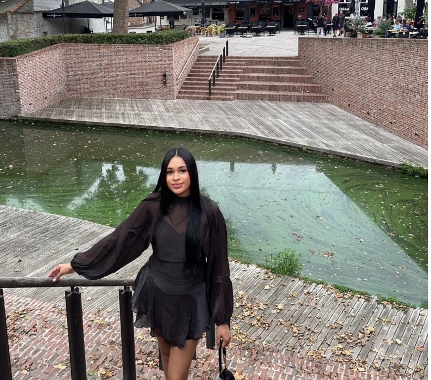 Escorts West Midlands Birmingham - Photos for 🇧🇷 NATALIE girl friend ❤️ NO RUSH 🔥