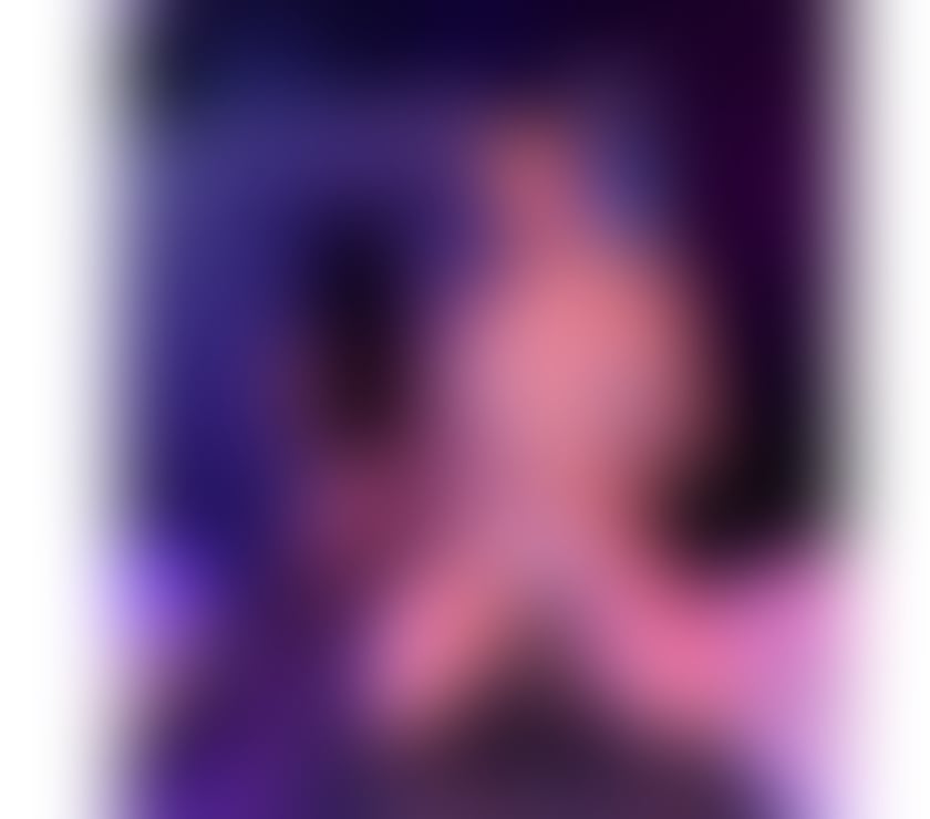 Escorts South East London Thamesmead - South East London - Photos for ❤️💣 Melissa69 New In Town❤️💣