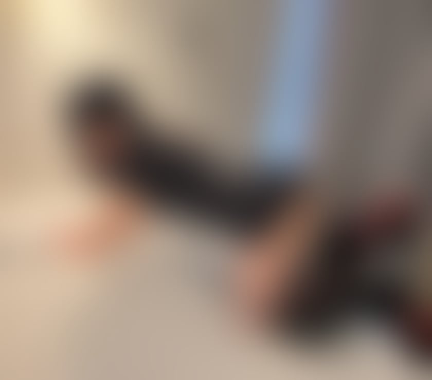 Escorts South East London Thamesmead - South East London - Photos for ❤️💣 Melissa69 New In Town❤️💣