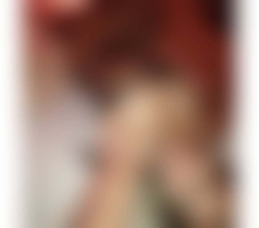 Escorts East London Dalston - East London - Photos for Melanie milf xx