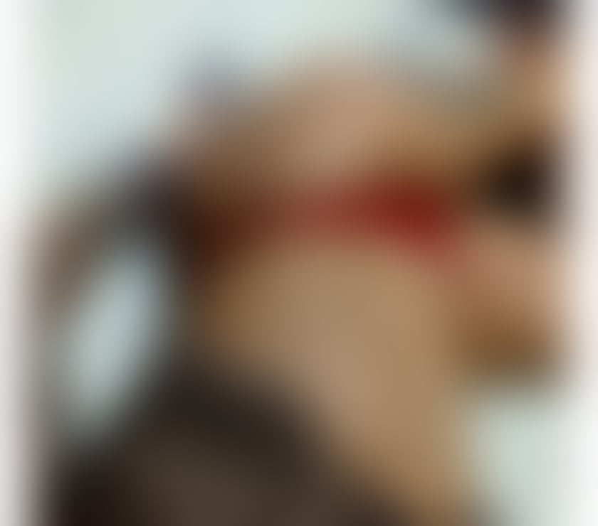 Escorts East London Dalston - East London - Photos for Melanie milf xx