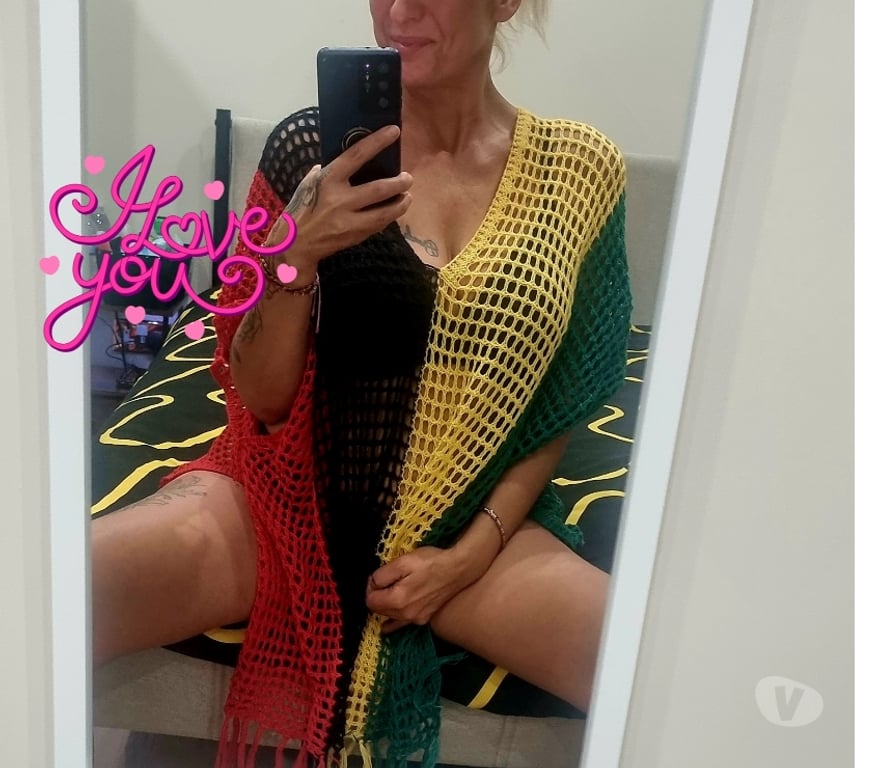 Escorts East London Dalston - East London - Photos for Melanie milf xx