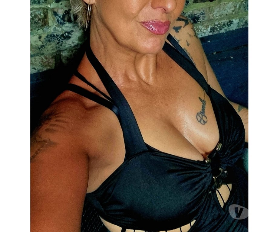 Escorts East London Dalston - East London - Photos for Melanie milf xx