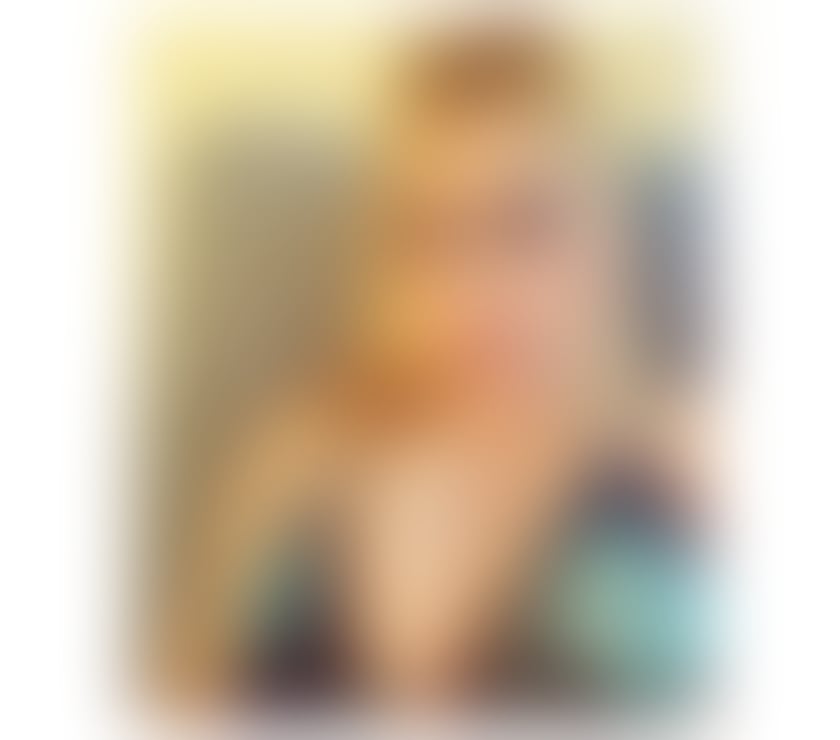 Escorts Leicestershire Charnwood - Photos for 🧡A lovely Spanish new town and short staying^$