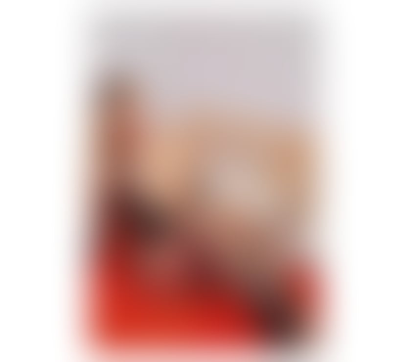 Escorts Leicestershire Charnwood - Photos for 🧡A lovely Spanish new town and short staying^$