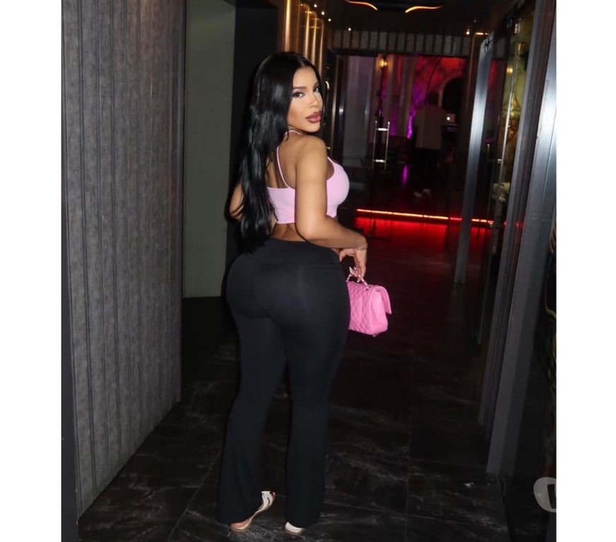 Escorts Somerset Taunton - Somerset - Photos for KIM ❤️PARTY GIRL🍾100% REAL KISS
