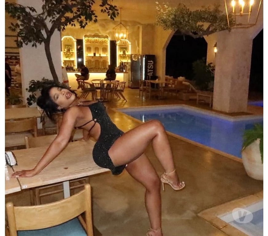 Escorts Somerset Taunton - Somerset - Photos for KIM ❤️PARTY GIRL🍾100% REAL KISS