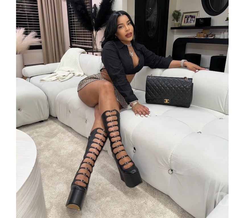 Escorts Somerset Taunton - Somerset - Photos for KIM ❤️PARTY GIRL🍾100% REAL KISS