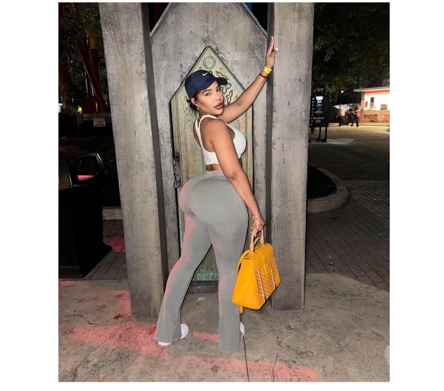 Escorts Somerset Taunton - Somerset - Photos for KIM ❤️PARTY GIRL🍾100% REAL KISS