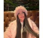 London Bridge Station - Central London — Perfect Latina GFE 🇧🇷💯No Rush! 🎉🎉