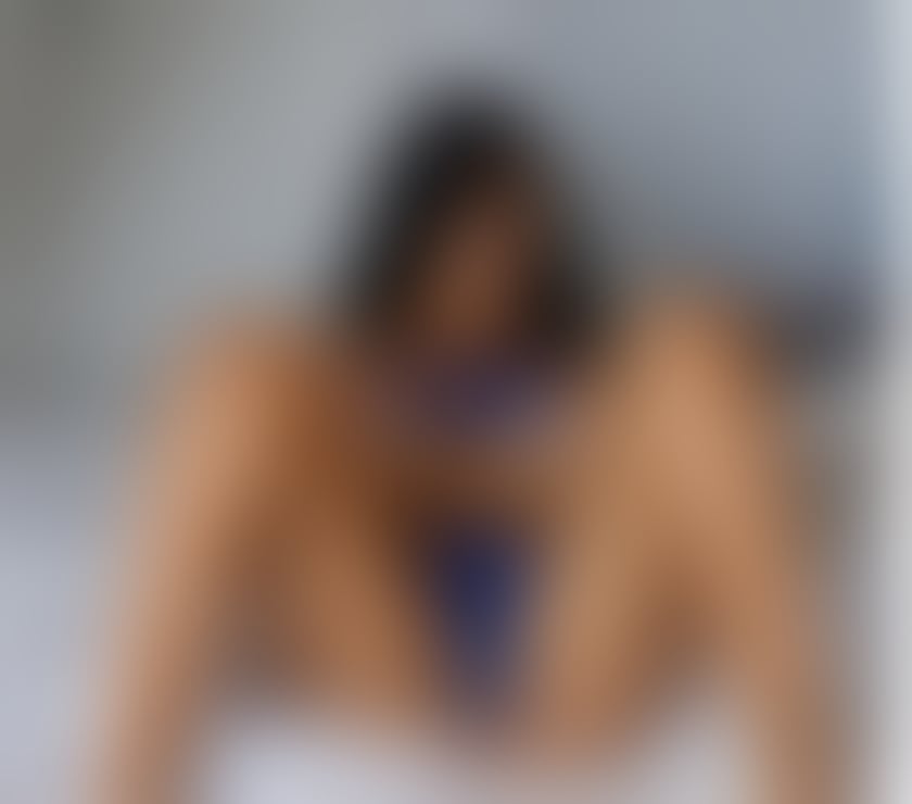 Handsworth - Birmingham — 🍎New🍎Hot Nepal leonora 🍎Only One Week
