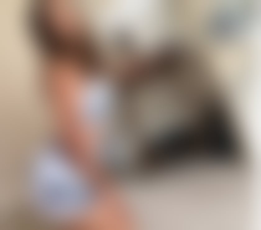 Escorts West Midlands Birmingham - Photos for 🍎New🍎Hot Nepal raysa🍎Only One Week