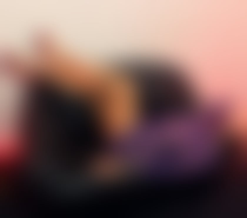 Escorts West Midlands Sandwell - Photos for Nicoll🥵real pictures 💯❤️