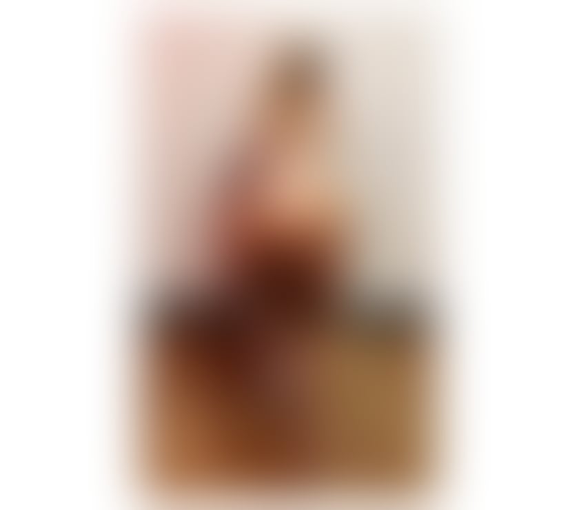 Escorts West Midlands Sandwell - Photos for Nicoll🥵real pictures 💯❤️