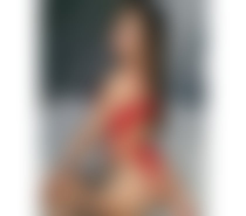 Escorts West Midlands Sandwell - Photos for 🔥Jessica 🩷 Slim Girl 🩷 Real Photo